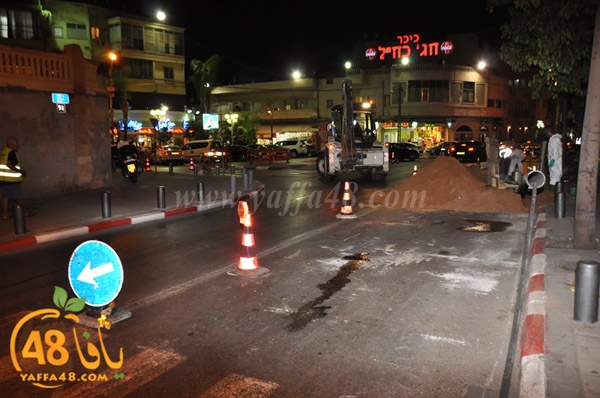 7Afer yefett (4).JPG